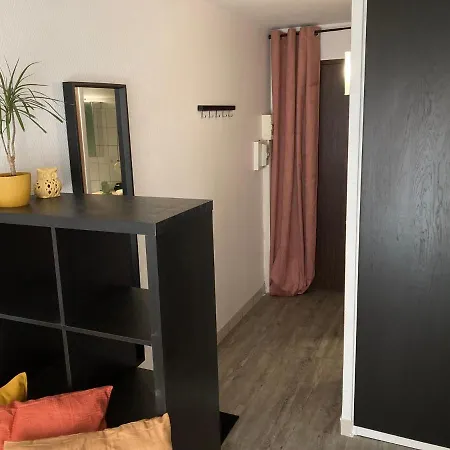 Cozy'nest Studio